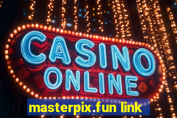 masterpix.fun link